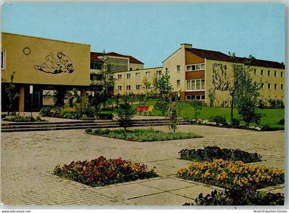 10244004 - Bad Schussenried