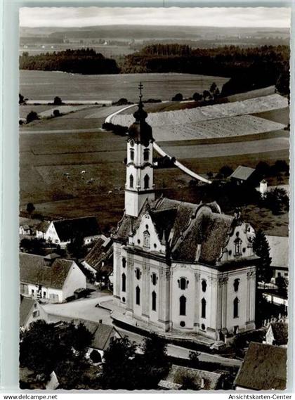 10326752 - Bad Schussenried