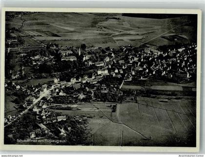 10746839 - Bad Schussenried