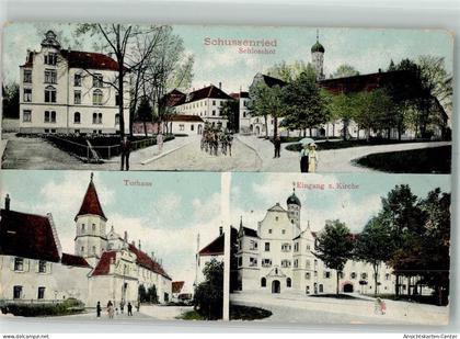 13297320 - Bad Schussenried