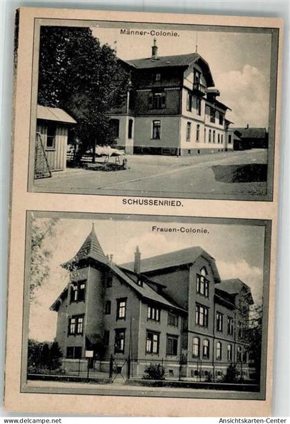 13533877 - Bad Schussenried
