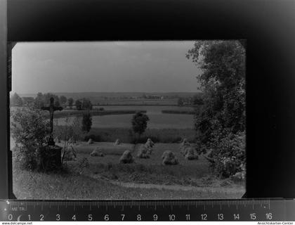 30021925 - Bad Schussenried