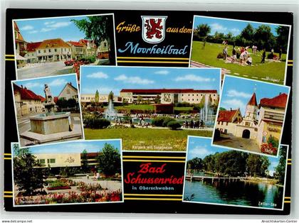 39709169 - Bad Schussenried