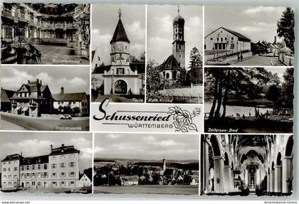 39833885 - Bad Schussenried