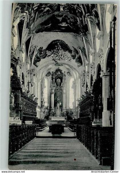 39834416 - Bad Schussenried