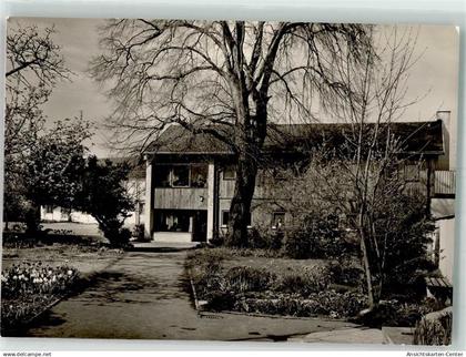 39834584 - Bad Schussenried