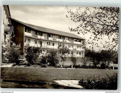 39834586 - Bad Schussenried