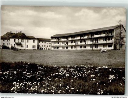 39834587 - Bad Schussenried