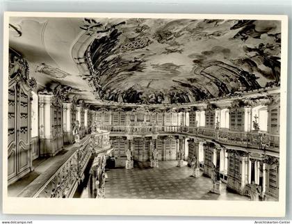 39834588 - Bad Schussenried