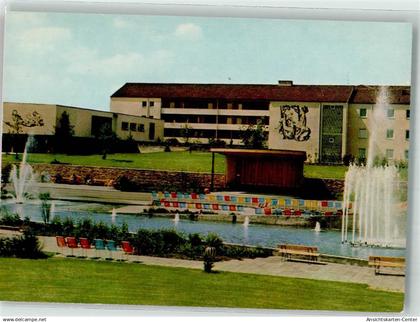 39834724 - Bad Schussenried