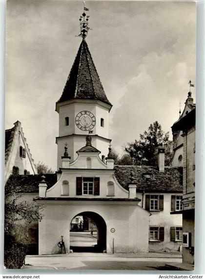 39834785 - Bad Schussenried