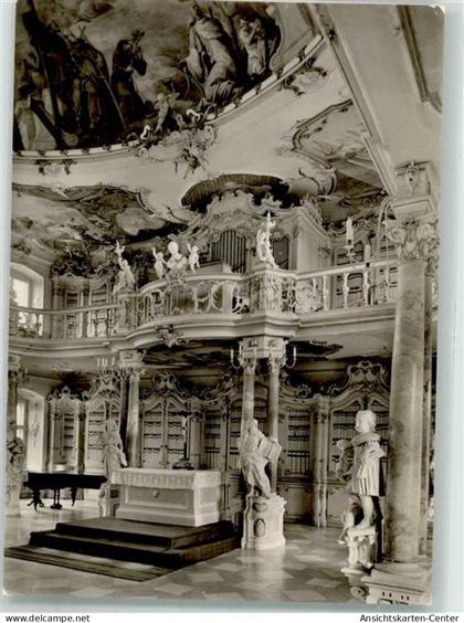 39834787 - Bad Schussenried