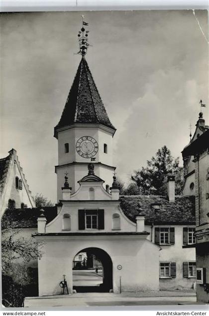 50597819 - Bad Schussenried