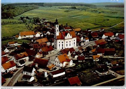 51049114 - Bad Schussenried