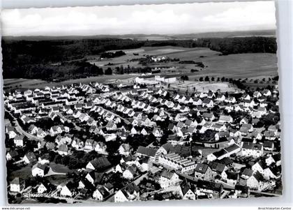 51386874 - Bad Schussenried