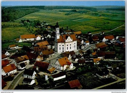 51431686 - Bad Schussenried