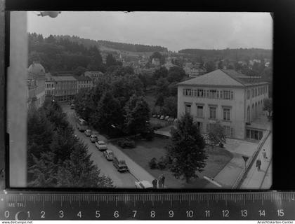 30031042 - Bad Schwalbach