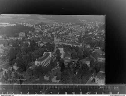 30070284 - Bad Schwalbach