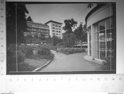 30115415 - Bad Schwalbach