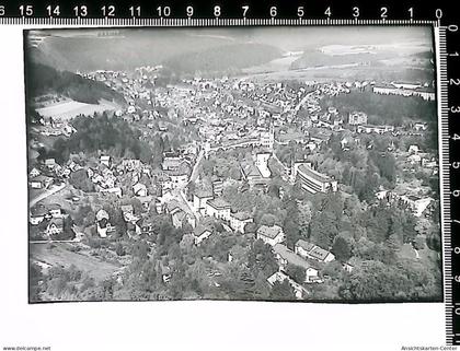 31004765 - Bad Schwalbach
