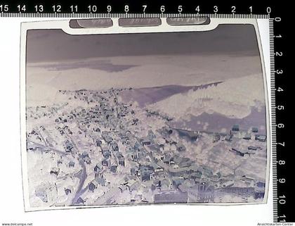 31004770 - Bad Schwalbach