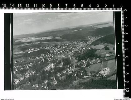 31004788 - Bad Schwalbach