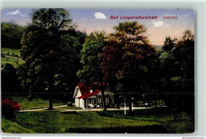 39312662 - Bad Schwalbach