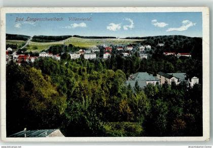 39356875 - Bad Schwalbach