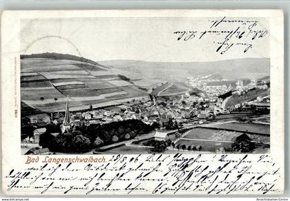 39765954 - Bad Schwalbach