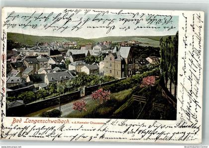 39766710 - Bad Schwalbach