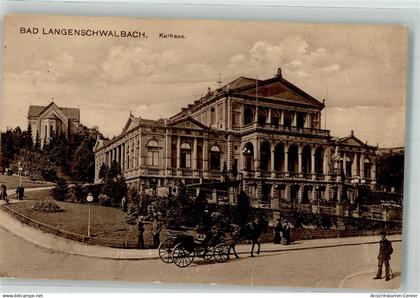 39846924 - Bad Schwalbach