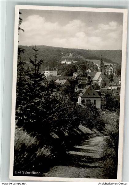 39847074 - Bad Schwalbach