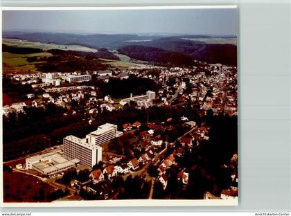 40048883 - Bad Schwalbach