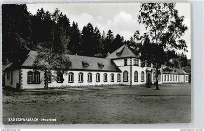 50413724 - Bad Schwalbach