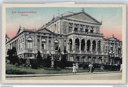 50489982 - Bad Schwalbach