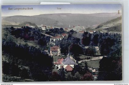 50489984 - Bad Schwalbach