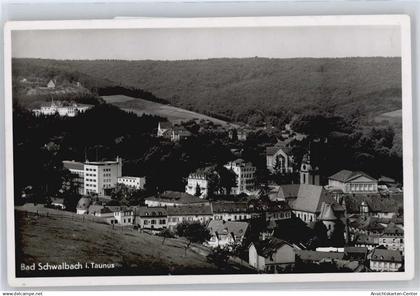 50757665 - Bad Schwalbach