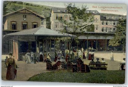 51151979 - Bad Schwalbach