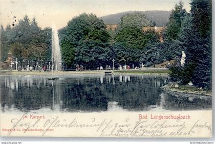 51414545 - Bad Schwalbach