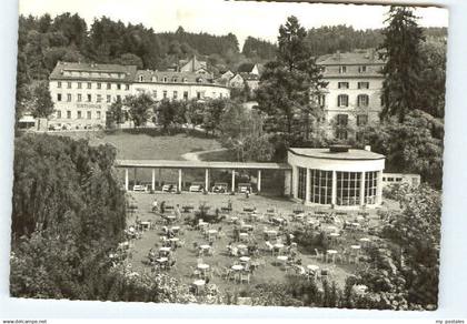 Bad Schwalbach