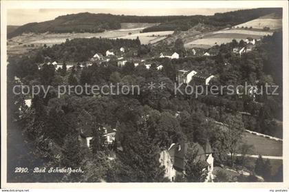 Bad Schwalbach