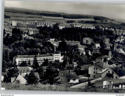 Bad Schwalbach