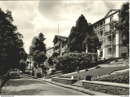 Bad Schwalbach Bad Schwalbach