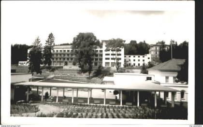 Bad Schwalbach Bad Schwalbach