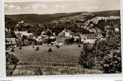 Bad Schwalbach Bad Schwalbach