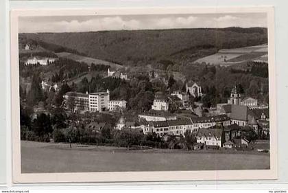 Bad Schwalbach Bad Schwalbach