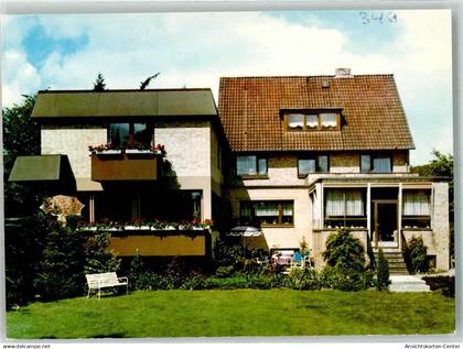 39812545 - Bad Schwartau