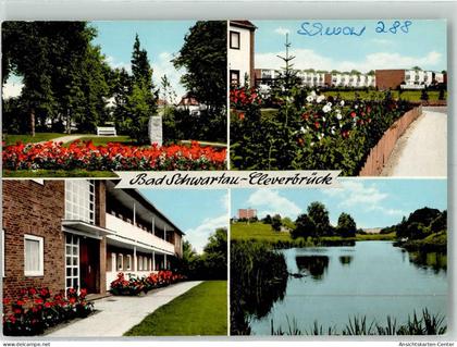 39812548 - Bad Schwartau