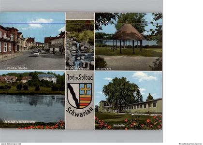 50295864 - Bad Schwartau