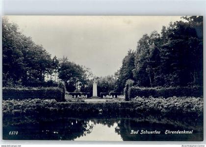 51229922 - Bad Schwartau